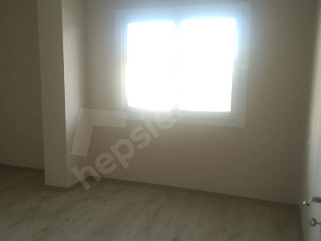 ALTAYLILAR MAH.YÜKSEK ZEMİN 2+1 KOMBİLİ SATILIK DAİRE - Görsel 9
