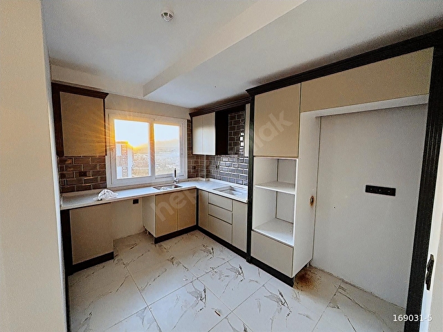 OTEL KONFORUNDA YAŞAM DENİZ MANZARALI SATILIK 2+1 - Görsel 7