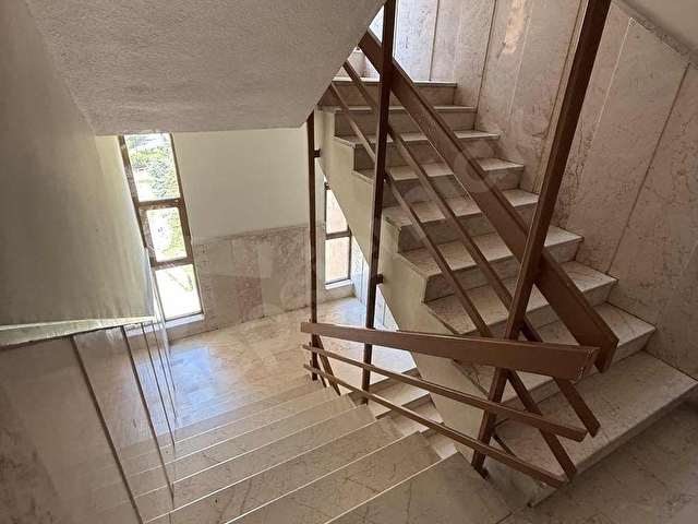 ADSDEN ADELET SİTESİNDE SATILIK 3+1 DAİRE - Görsel 3