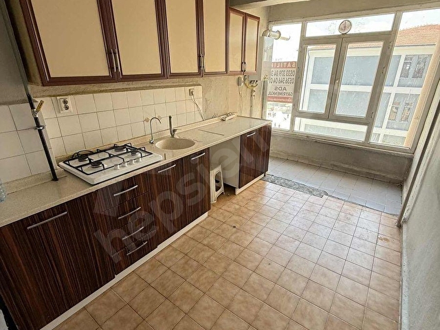 ADSDEN ADELET SİTESİNDE SATILIK 3+1 DAİRE - Görsel 14