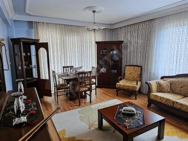 SATILIK SERDİVAN ALABACI ALANI TUNAHAN SITESIN DE 2 KAT - Görsel 22