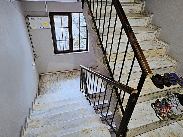 SATILIK SERDİVAN ALABACI ALANI TUNAHAN SITESIN DE 2 KAT - Görsel 29