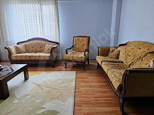 SATILIK SERDİVAN ALABACI ALANI TUNAHAN SITESIN DE 2 KAT - Görsel 19