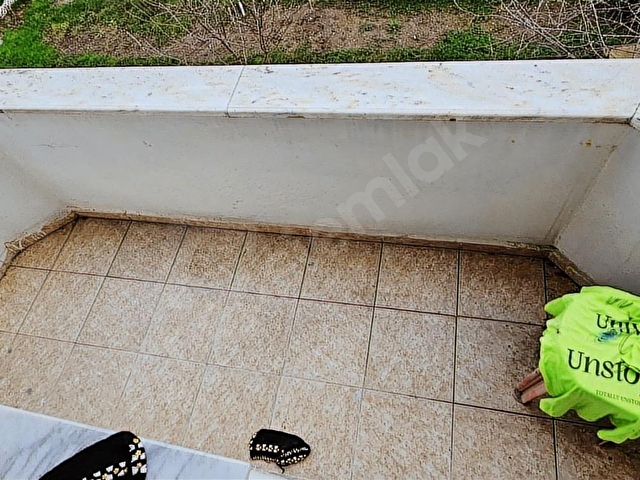 SATILIK SERDİVAN ALABACI ALANI TUNAHAN SITESIN DE 2 KAT - Görsel 25