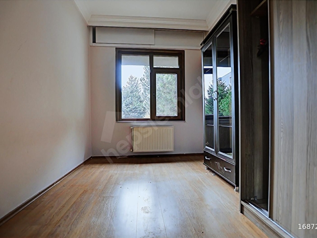 Çamlık Mah. Öz seçkinler Sitesinde 2+1 Satılık BOŞ Daire - Görsel 21