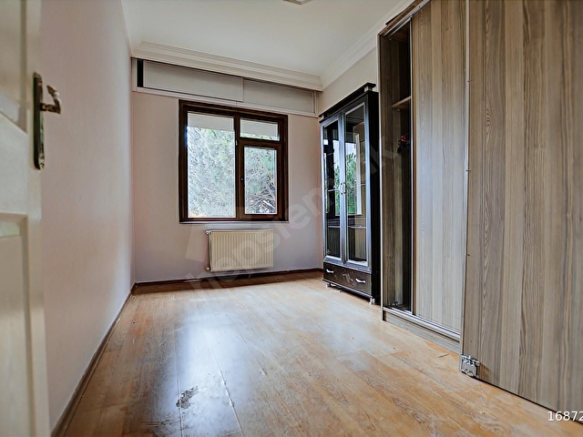 Çamlık Mah. Öz seçkinler Sitesinde 2+1 Satılık BOŞ Daire - Görsel 20