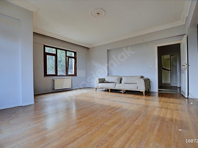 Çamlık Mah. Öz seçkinler Sitesinde 2+1 Satılık BOŞ Daire - Görsel 10