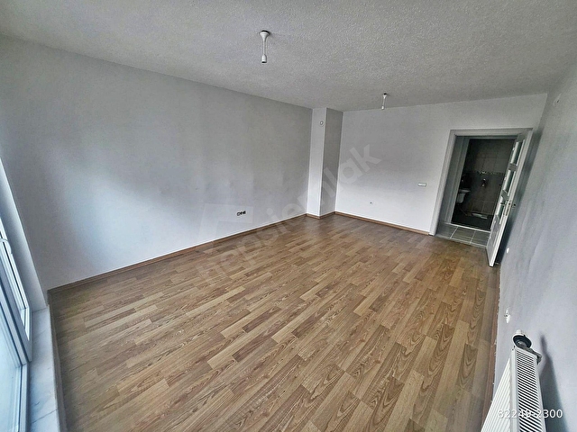 7/24 GÜVENLİKLİ SİTE ANKARA MANZARALI Ş.HASTANESİ-ANTARES YAKINI - Görsel 23