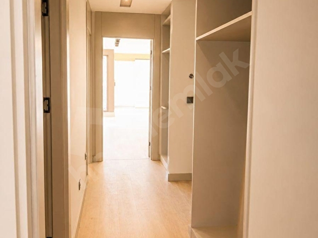 YEŞİLBAHÇE PRESTİJLİ KONUMDA YENİ BİNA 2+1 SATILIK DAİRE - Görsel 6