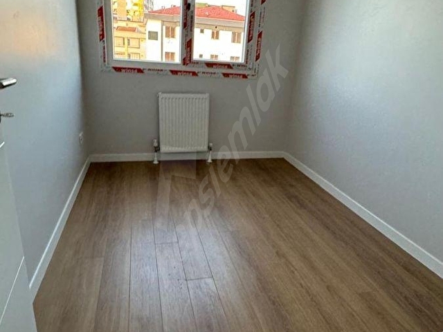 KOZYATAĞINDA SIFIR 85 M2 NET BALKONLU 3+1 - Görsel 10