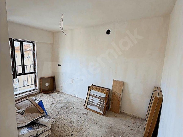 ^POLAT^Tunalı Hilmi Caddesi Üzeri Teraslı Satılık Daire - Görsel 11