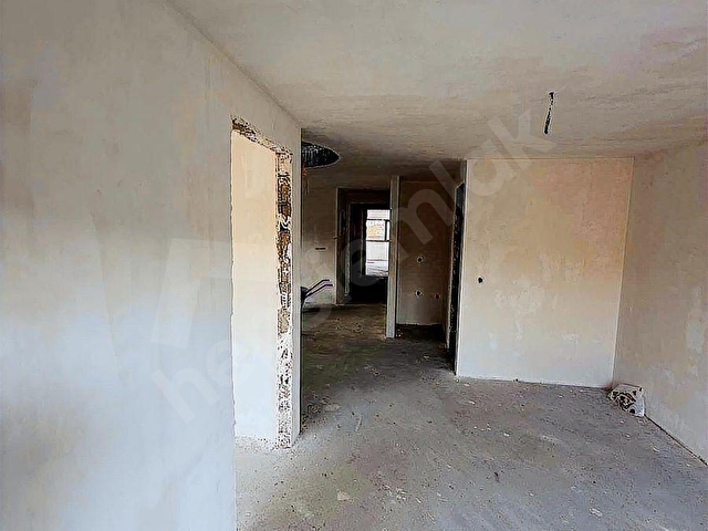 ^POLAT^Tunalı Hilmi Caddesi Üzeri Teraslı Satılık Daire - Görsel 3