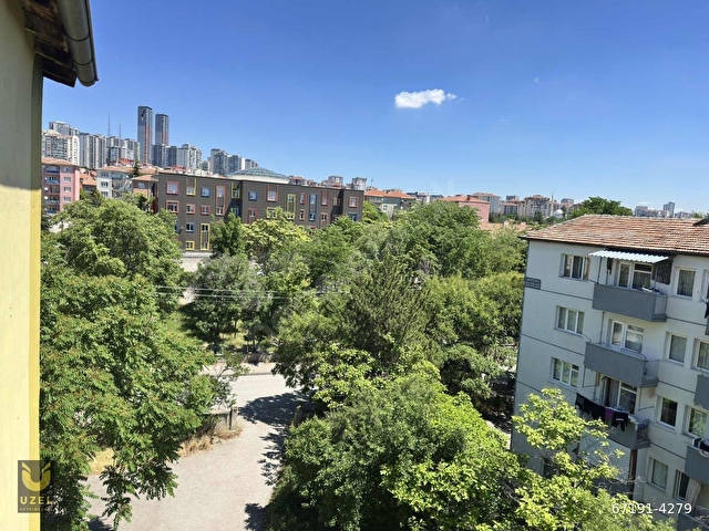 ULUBATLIHASAN MAHALLESİNDE YATIRIMLIK SATILIK 1+1 DAİRE... - Görsel 20