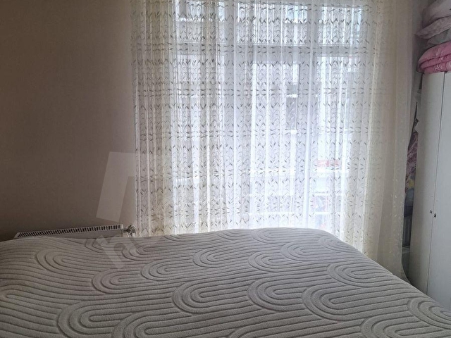 BAĞCILAR FEVZİ ÇAKMAK MAHALLESİNDE KREDİYE UYGUN SATILIK DAİRE - Görsel 9