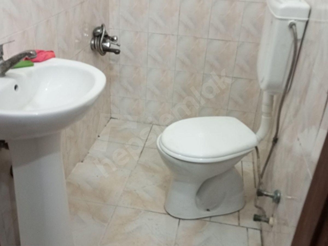 KOÇMER EMLAKTAN MECİDİYEKÖY  METROYA 10 DAKİKA YÜRÜME MESAFEDE  YABANCILARA NOTERDEN KONTRATA UYGUN - Görsel 21