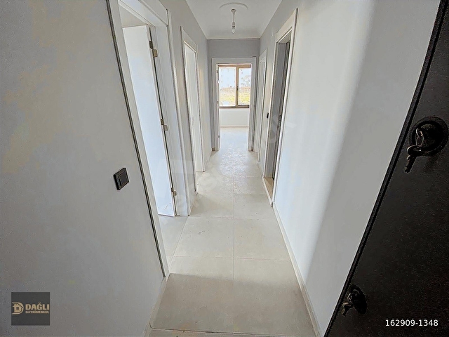 DAĞLI !GAYRİMENKULDEN2+1|BAHÇE|KULLANIMLI|YAZLIK|DAİRE|! - Görsel 12