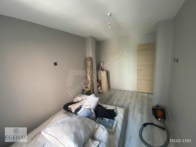 Egebay Gayrimenkul,den kiralık 2+1 doğalgazlı daire - Görsel 17