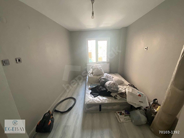 Egebay Gayrimenkul,den kiralık 2+1 doğalgazlı daire - Görsel 16