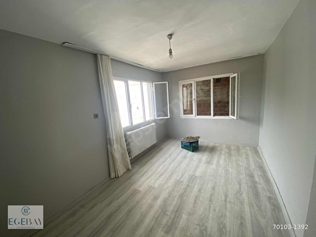 Egebay Gayrimenkul,den kiralık 2+1 doğalgazlı daire - Görsel 10