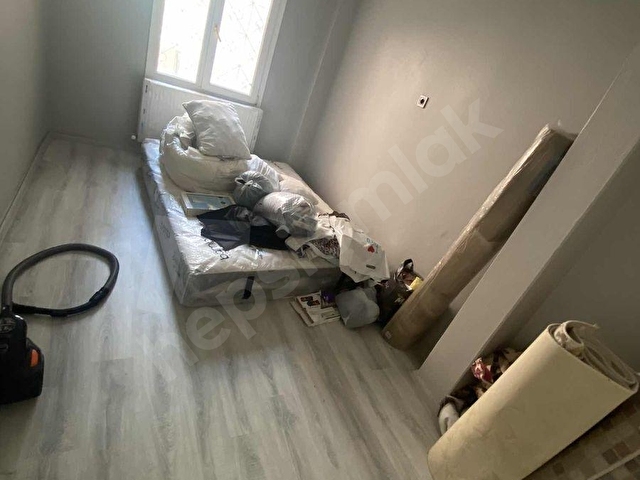 Egebay Gayrimenkul,den kiralık 2+1 doğalgazlı daire - Görsel 14