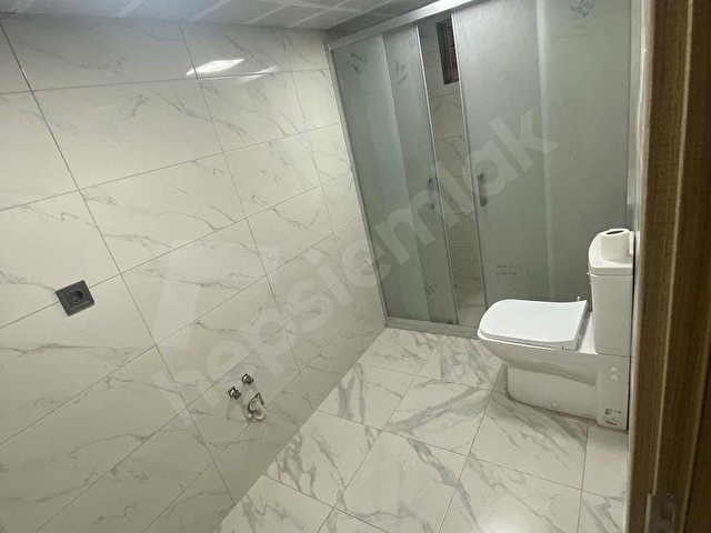 Egebay Gayrimenkul,den kiralık 2+1 doğalgazlı daire - Görsel 12