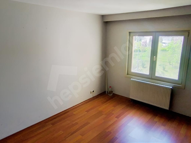 KentPlus Mimaroba sitesinde Kiralık 3+1 (Park manzaralı) - Görsel 20