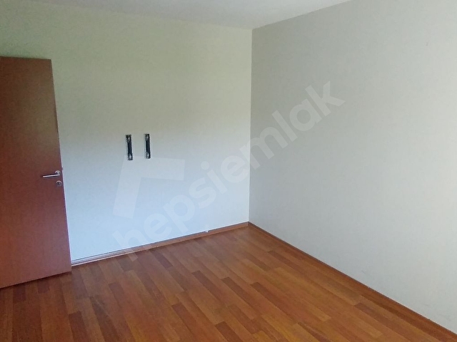 KentPlus Mimaroba sitesinde Kiralık 3+1 (Park manzaralı) - Görsel 22