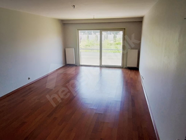 KentPlus Mimaroba sitesinde Kiralık 3+1 (Park manzaralı) - Görsel 11