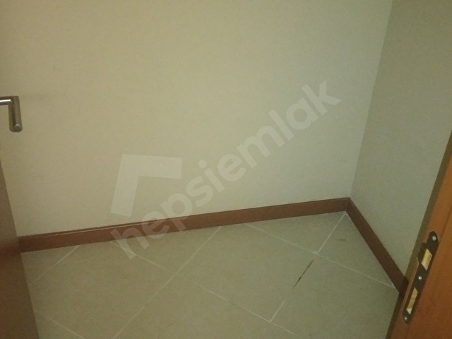 KentPlus Mimaroba sitesinde Kiralık 3+1 (Park manzaralı) - Görsel 19
