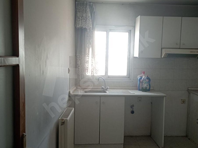 Alsancak TRT Yakını 3+1 Satılık Daire - Görsel 29