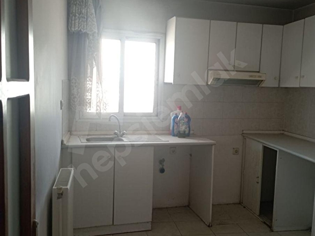 Alsancak TRT Yakını 3+1 Satılık Daire - Görsel 28