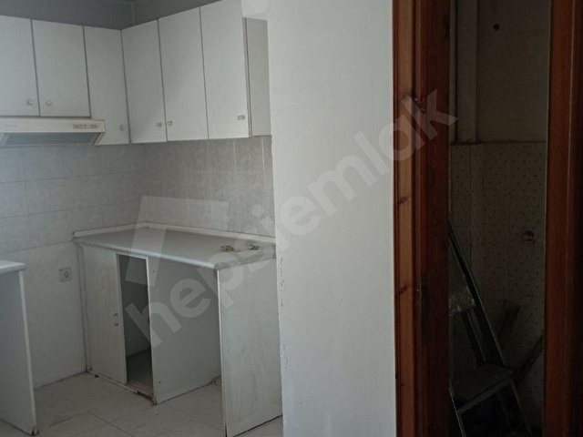 Alsancak TRT Yakını 3+1 Satılık Daire - Görsel 27