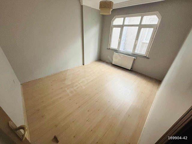 HAS KÖSEDAĞDAN İSMETPAŞA MAHDE 3+1 125M2 HİSSELİ 1.KAT DAİRE - Görsel 8