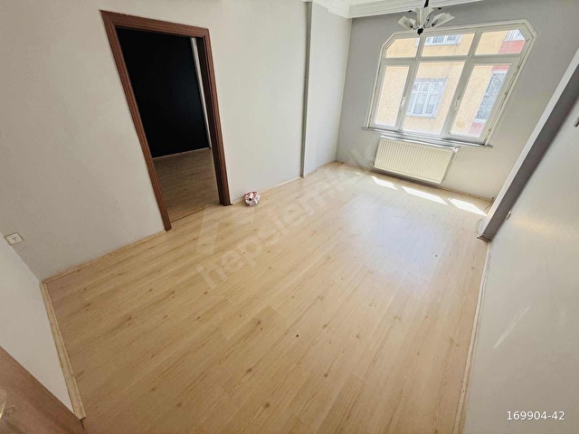 HAS KÖSEDAĞDAN İSMETPAŞA MAHDE 3+1 125M2 HİSSELİ 1.KAT DAİRE - Görsel 3
