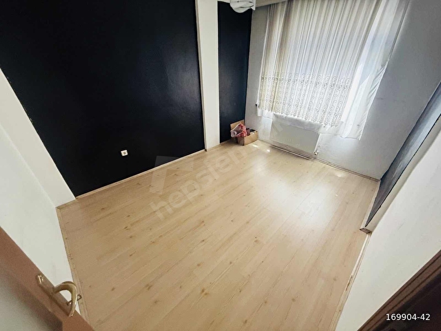HAS KÖSEDAĞDAN İSMETPAŞA MAHDE 3+1 125M2 HİSSELİ 1.KAT DAİRE - Görsel 5