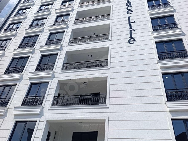 KAPAKLI YILDIZKENT MAHALLESİNDE 2+1 ÖN CEPHE ARA KAT DAİRE - Görsel 20