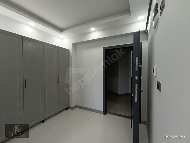 KAPAKLI YILDIZKENT MAHALLESİNDE 2+1 ÖN CEPHE ARA KAT DAİRE - Görsel 10