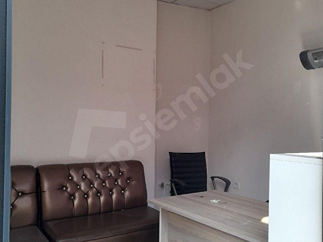 COŞAR EMLAKTAN SATILIK DÜKKAN - Görsel 9
