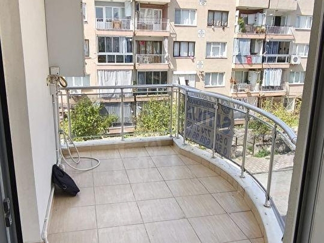 ADNAN MENDERES MAH. MUHTESEM KONUM DA SATILIK 3+1 DAİRE.... - Görsel 22