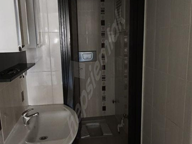 ADNAN MENDERES MAH. MUHTESEM KONUM DA SATILIK 3+1 DAİRE.... - Görsel 9