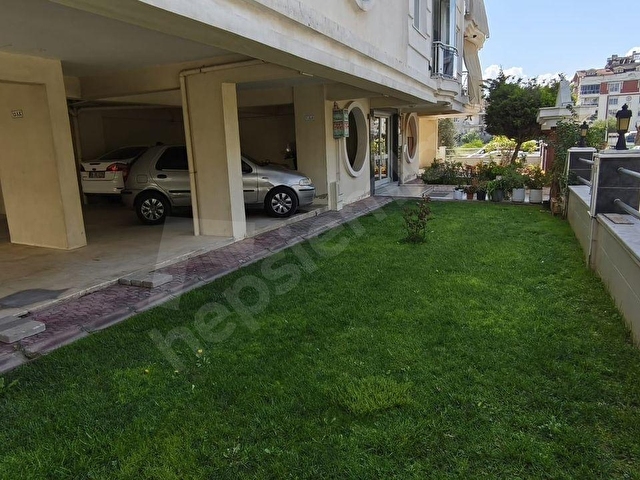 ADNAN MENDERES MAH. MUHTESEM KONUM DA SATILIK 3+1 DAİRE.... - Görsel 10