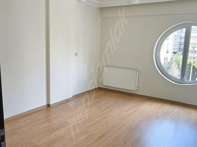 ADNAN MENDERES MAH. MUHTESEM KONUM DA SATILIK 3+1 DAİRE.... - Görsel 18