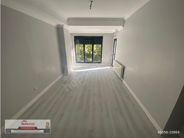 KAÇMAZDAN ALTINTEPEDE MERKEZİ KONUM GENİŞ ARAKAT 2+1 DAİRE - Görsel 10