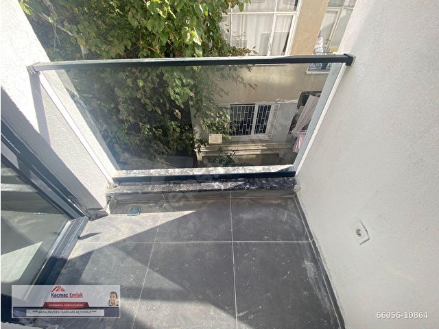 KAÇMAZDAN ALTINTEPEDE MERKEZİ KONUM GENİŞ ARAKAT 2+1 DAİRE - Görsel 21