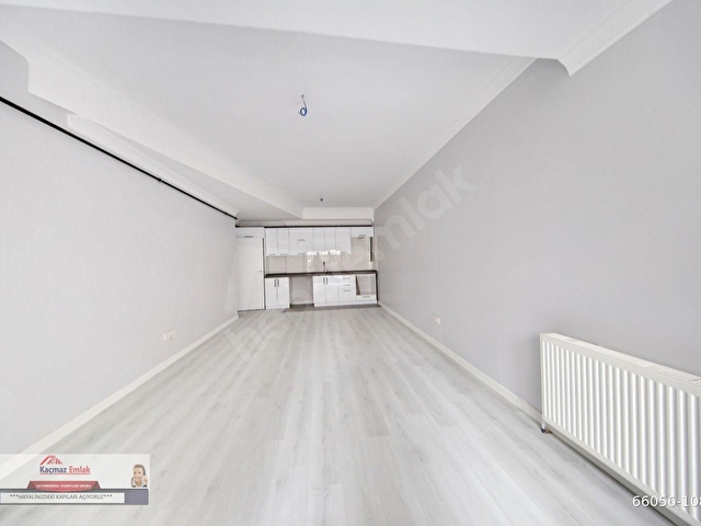 KAÇMAZDAN ALTINTEPEDE MERKEZİ KONUM GENİŞ ARAKAT 2+1 DAİRE - Görsel 24