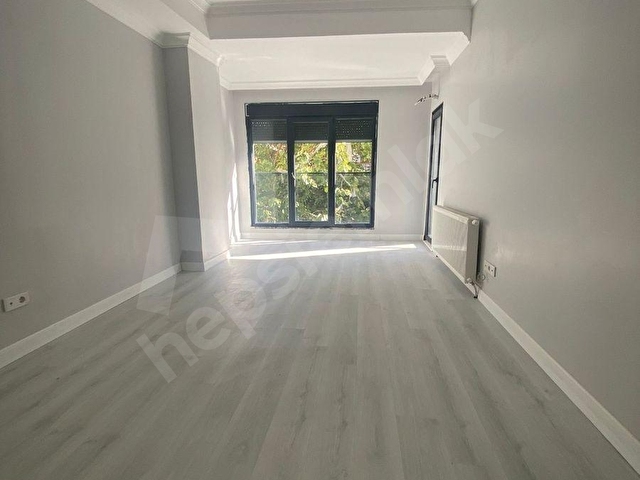 KAÇMAZDAN ALTINTEPEDE MERKEZİ KONUM GENİŞ ARAKAT 2+1 DAİRE - Görsel 13
