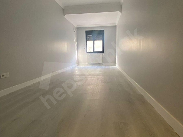KAÇMAZDAN ALTINTEPEDE MERKEZİ KONUM GENİŞ ARAKAT 2+1 DAİRE - Görsel 12