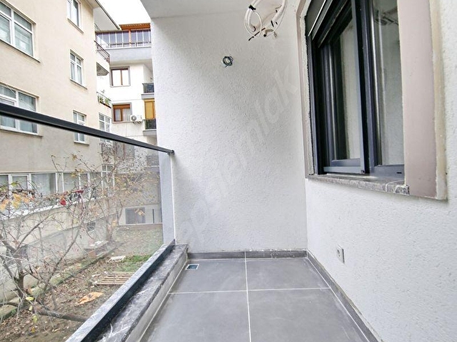 KAÇMAZDAN ALTINTEPEDE MERKEZİ KONUM GENİŞ ARAKAT 2+1 DAİRE - Görsel 25
