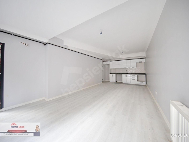 KAÇMAZDAN ALTINTEPEDE MERKEZİ KONUM GENİŞ ARAKAT 2+1 DAİRE - Görsel 3