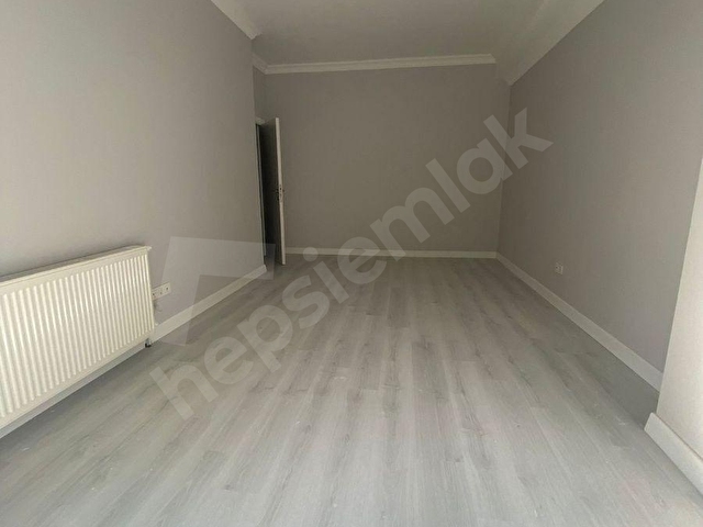 KAÇMAZDAN ALTINTEPEDE MERKEZİ KONUM GENİŞ ARAKAT 2+1 DAİRE - Görsel 11